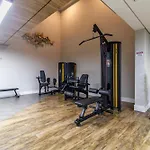V2002 - Seu Lar Aconchegante No Coracao Da Vila Mariana, Proximo A Hospitais, Shopping E Metro