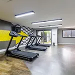 V2002 - Seu Lar Aconchegante No Coracao Da Vila Mariana, Proximo A Hospitais, Shopping E Metro