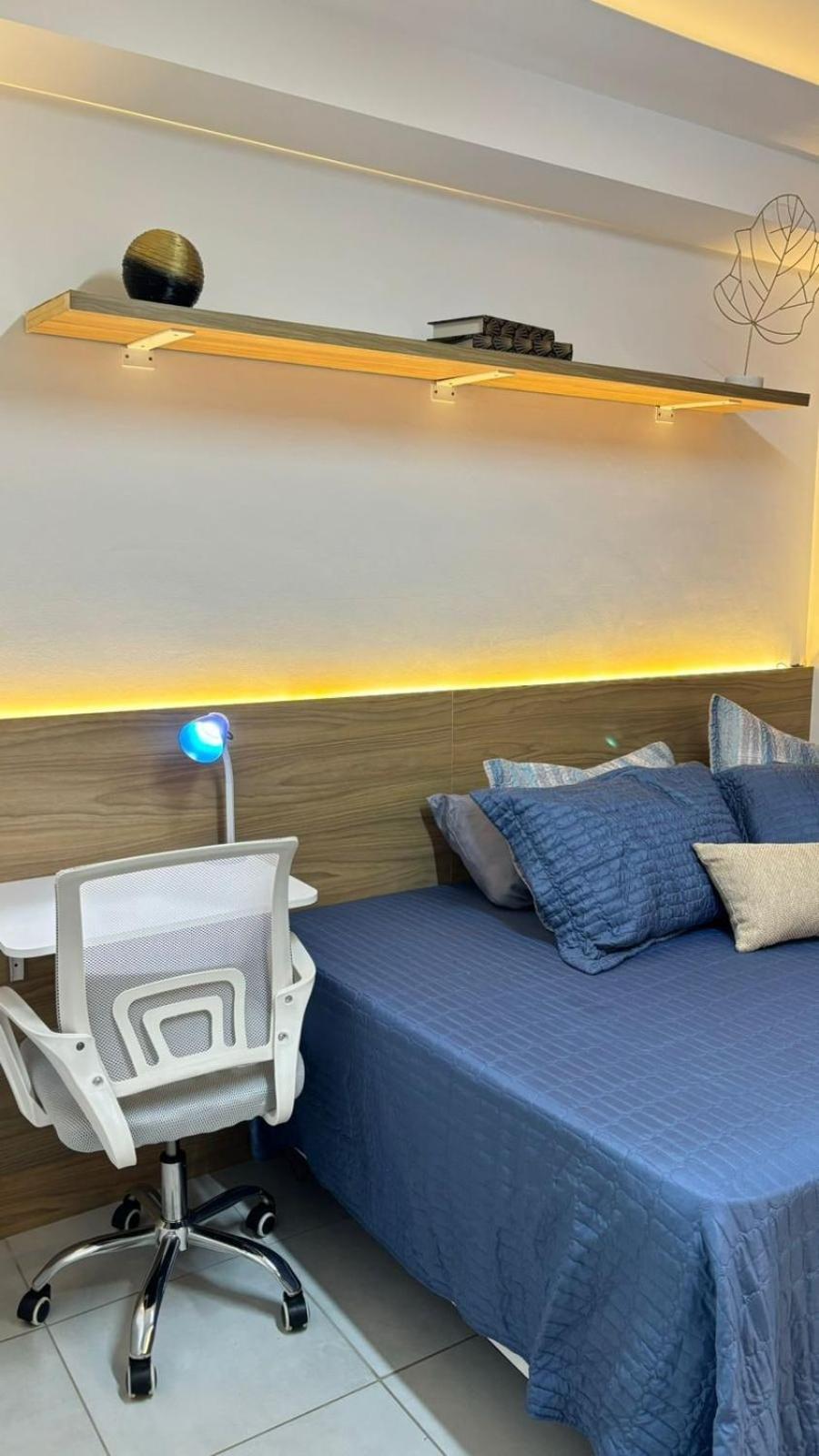 V2002 - Seu Lar Aconchegante No Coracao Da Mariana, Proximo A Hospitais, Shopping E Metro Apartamento São Paulo