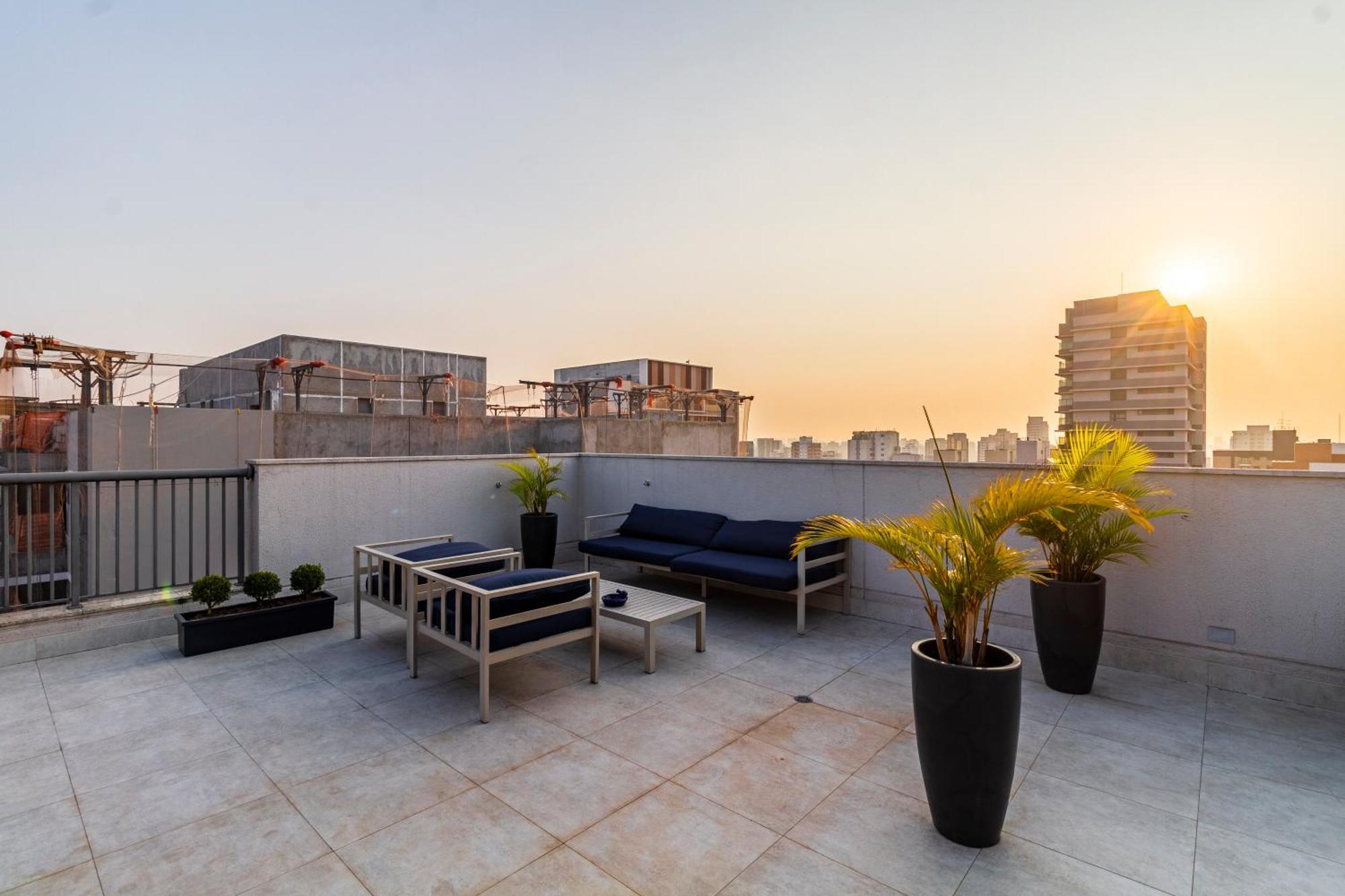 Apartamento V2002 - Seu Lar Aconchegante No Coracao Da Mariana, Proximo A Hospitais, Shopping E Metro