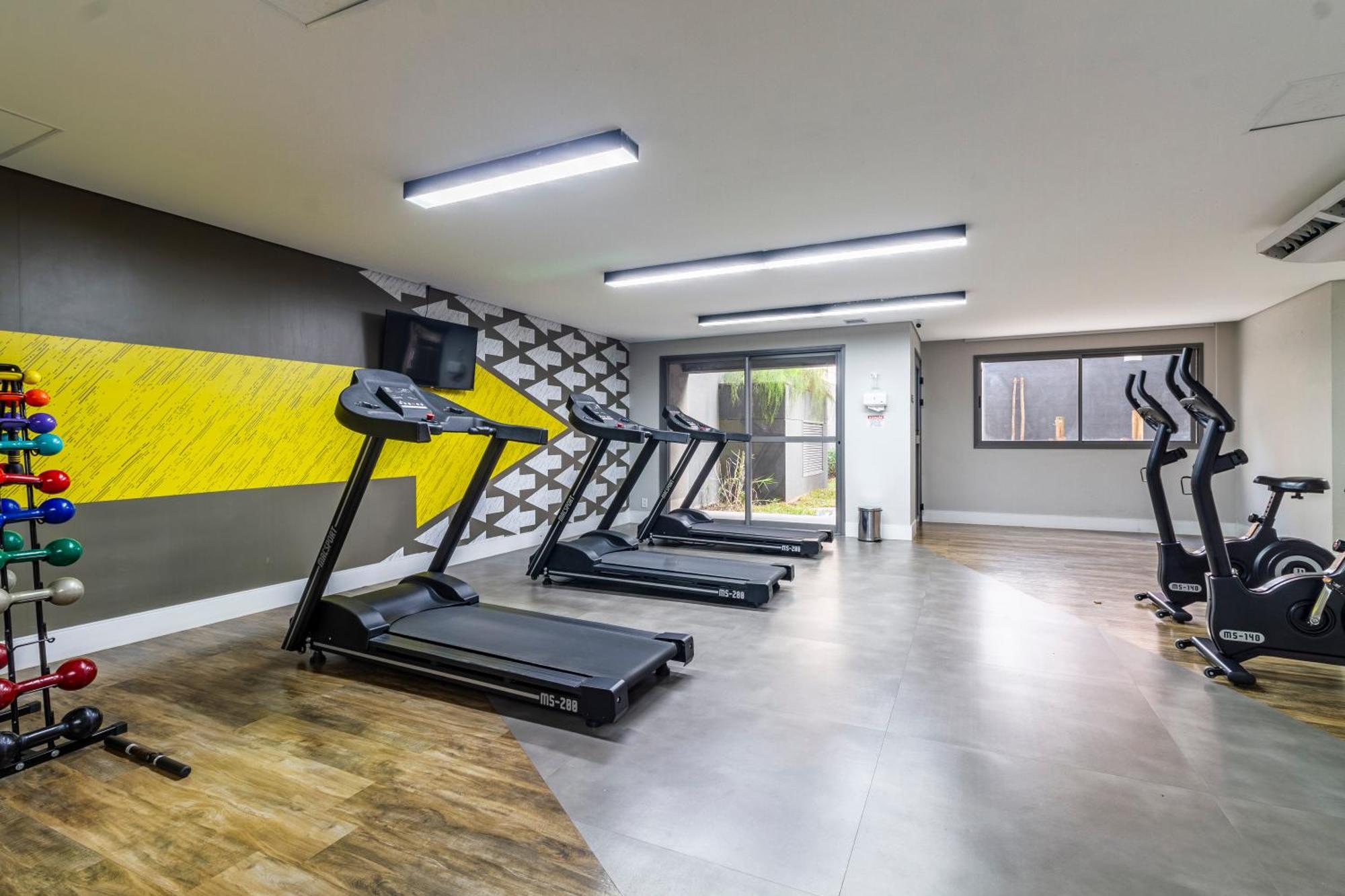 Apartamento V2002 - Seu Lar Aconchegante No Coracao Da Mariana, Proximo A Hospitais, Shopping E Metro *